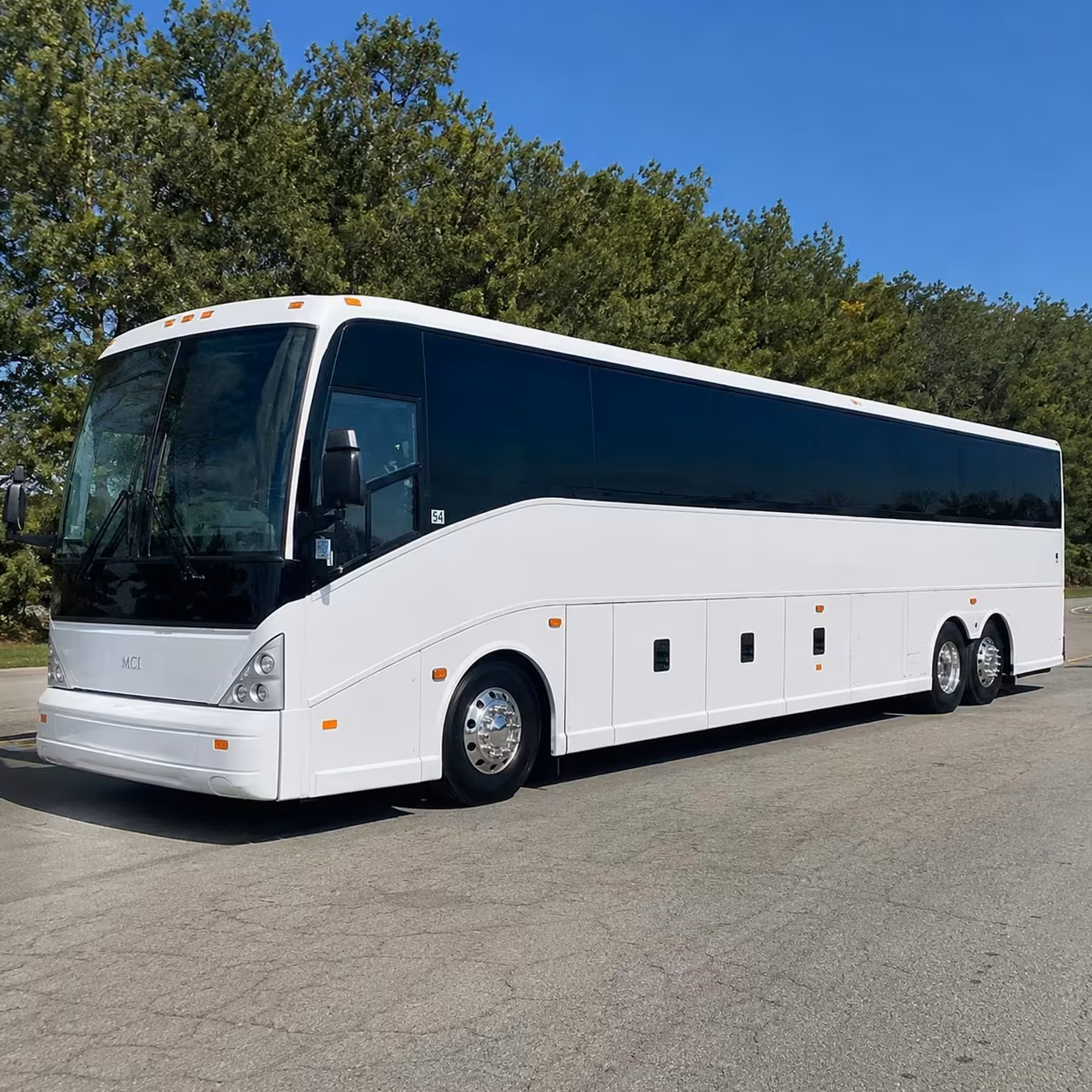 compare airport transportation options in santa maria and beyond