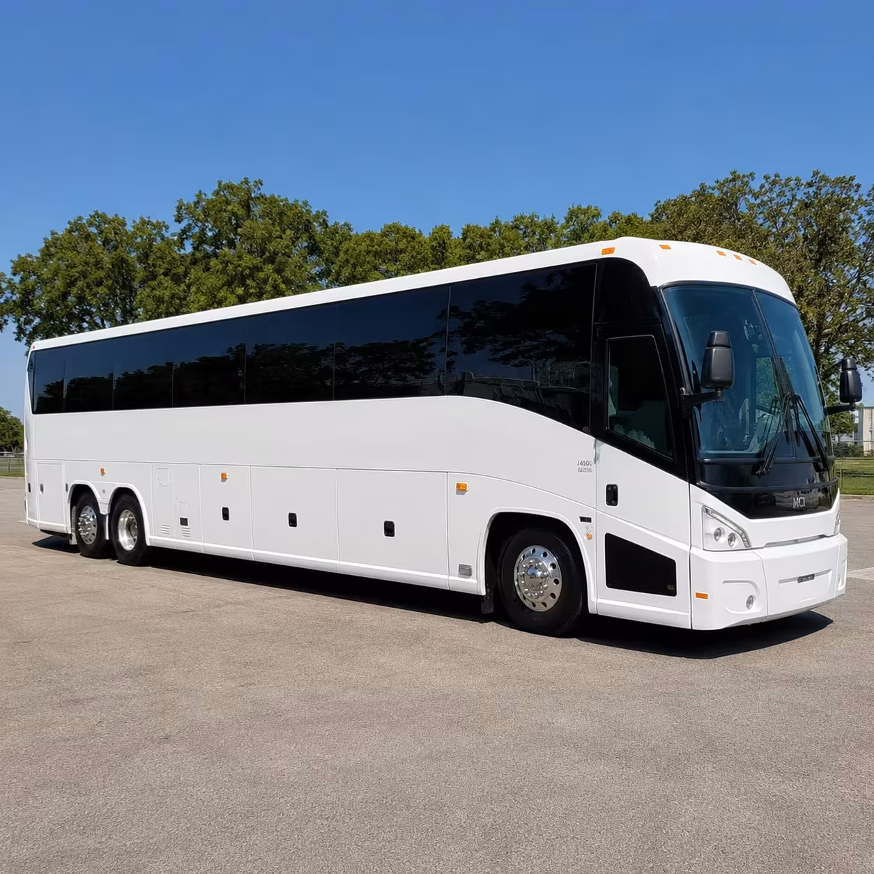 compare concert transportation options in santa maria and beyond