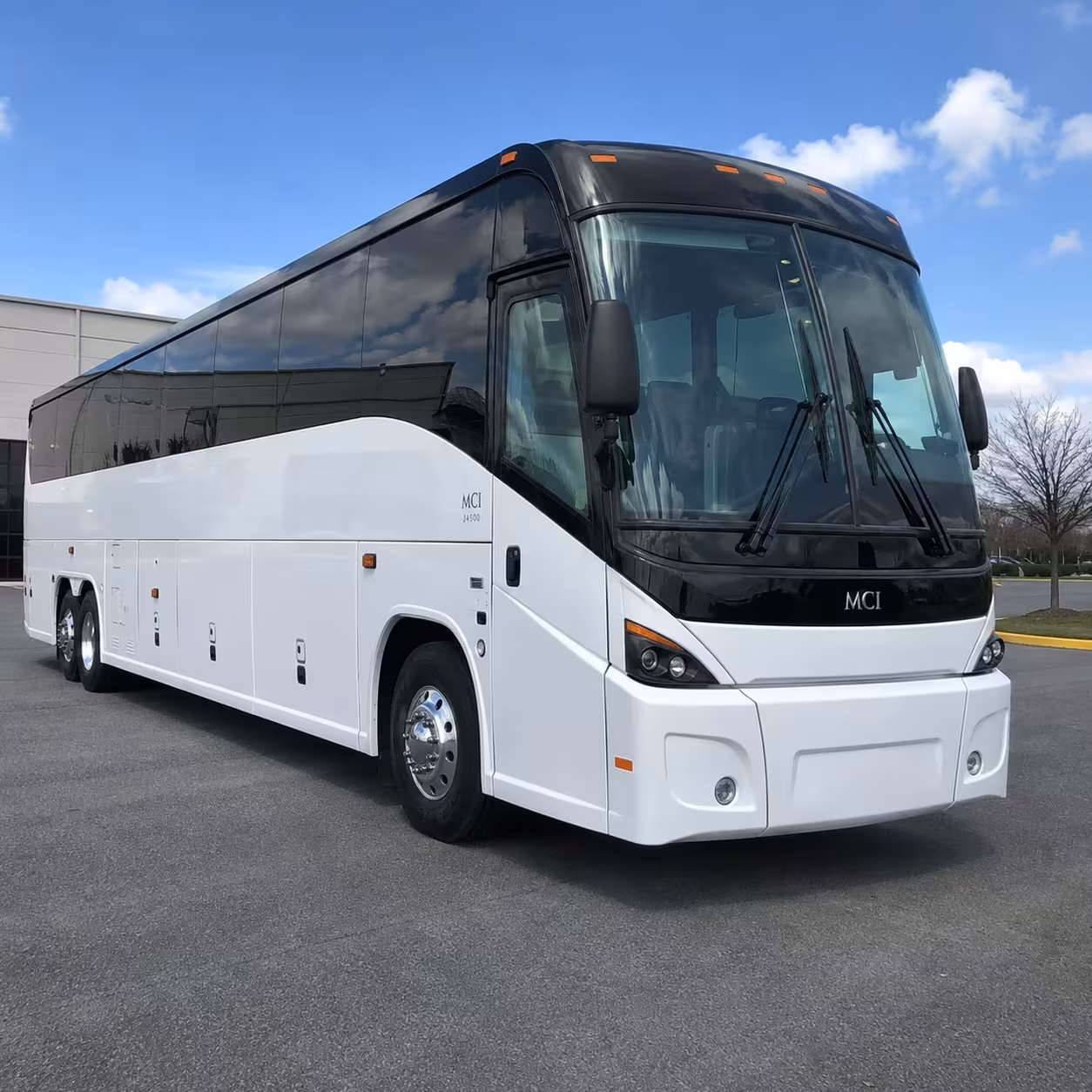 compare employee transportation options in santa maria and beyond
