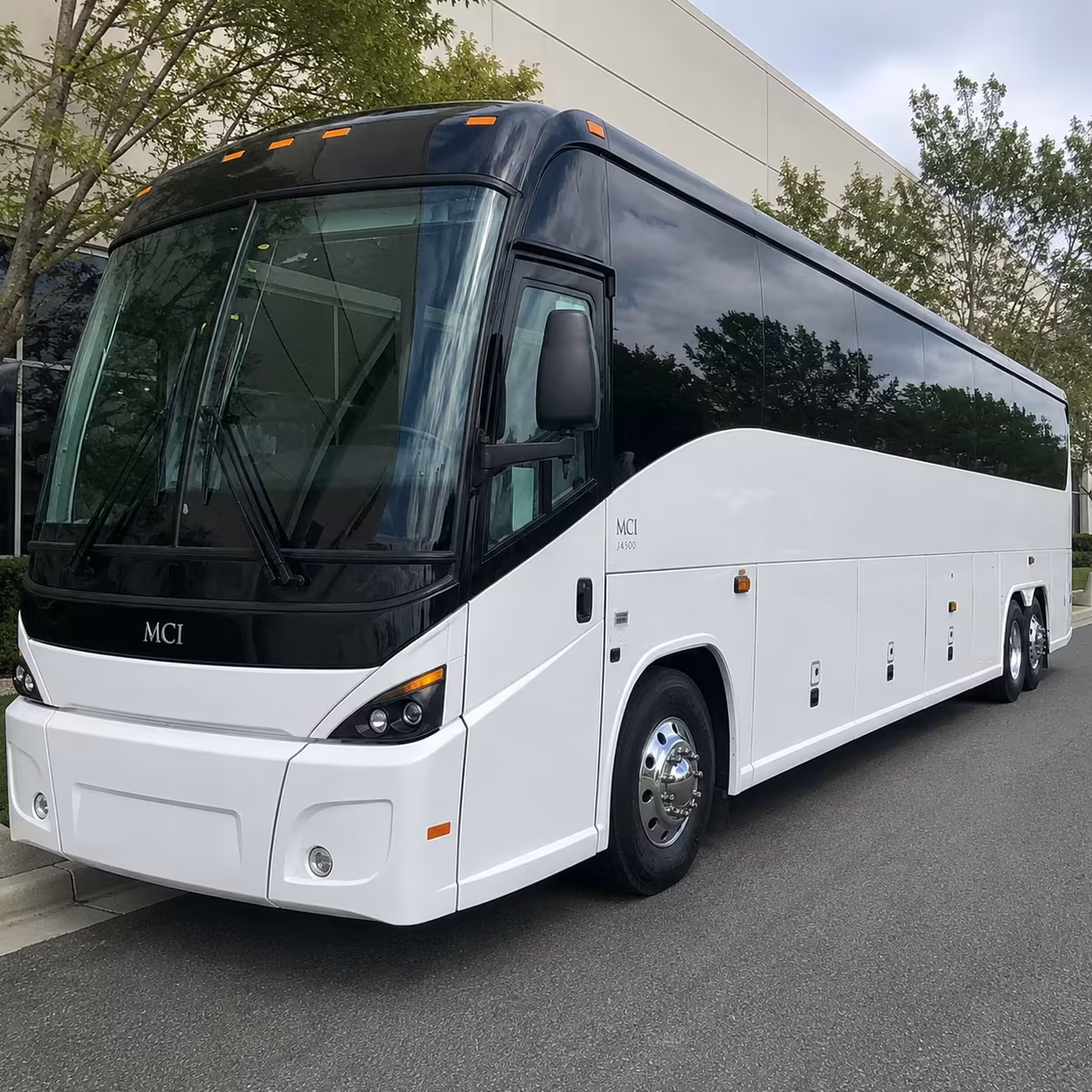 compare government military transportation options in santa maria and beyond
