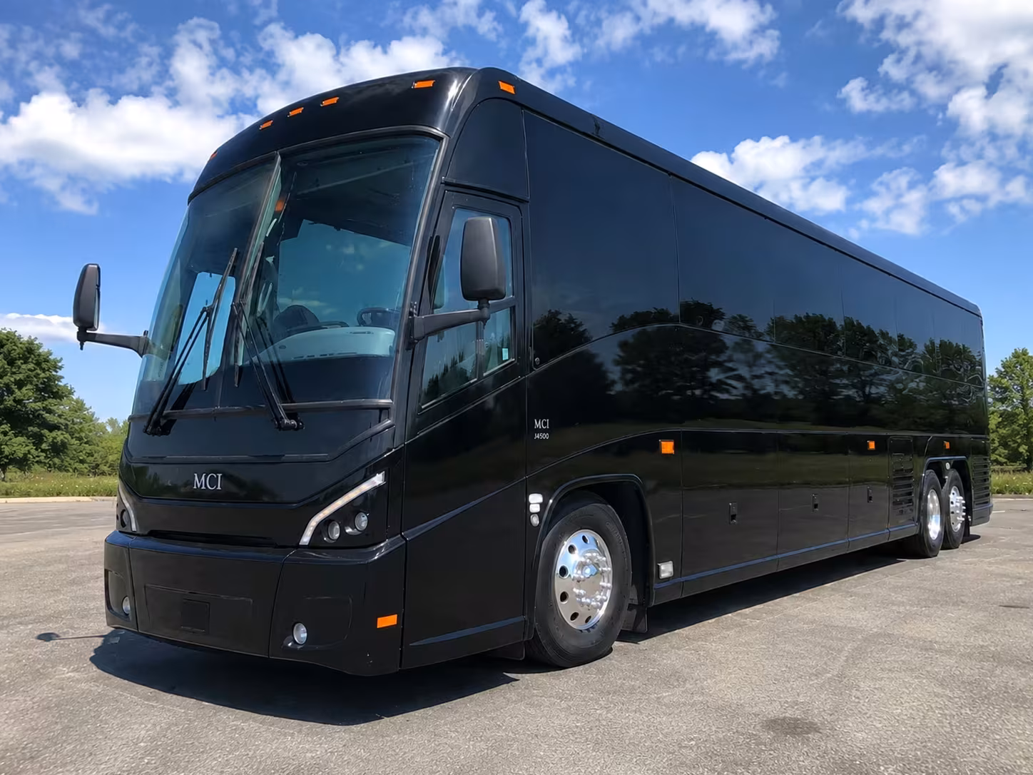 compare prom transportation options in santa maria and beyond