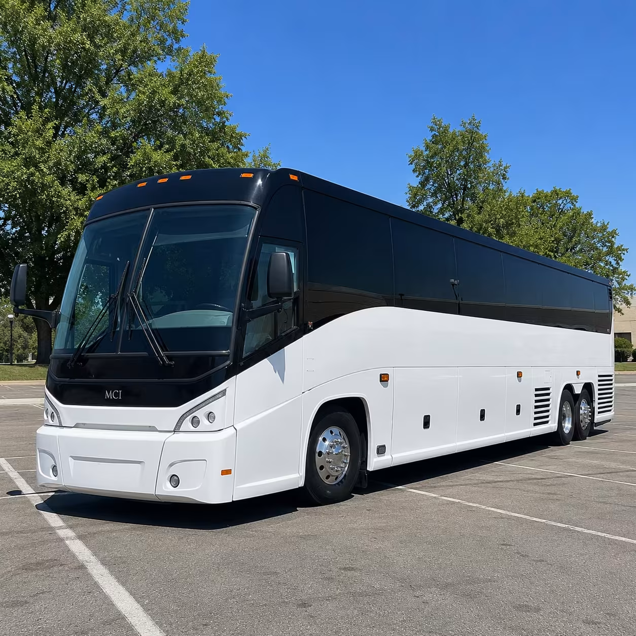 compare religious group transportation options in santa maria and beyond