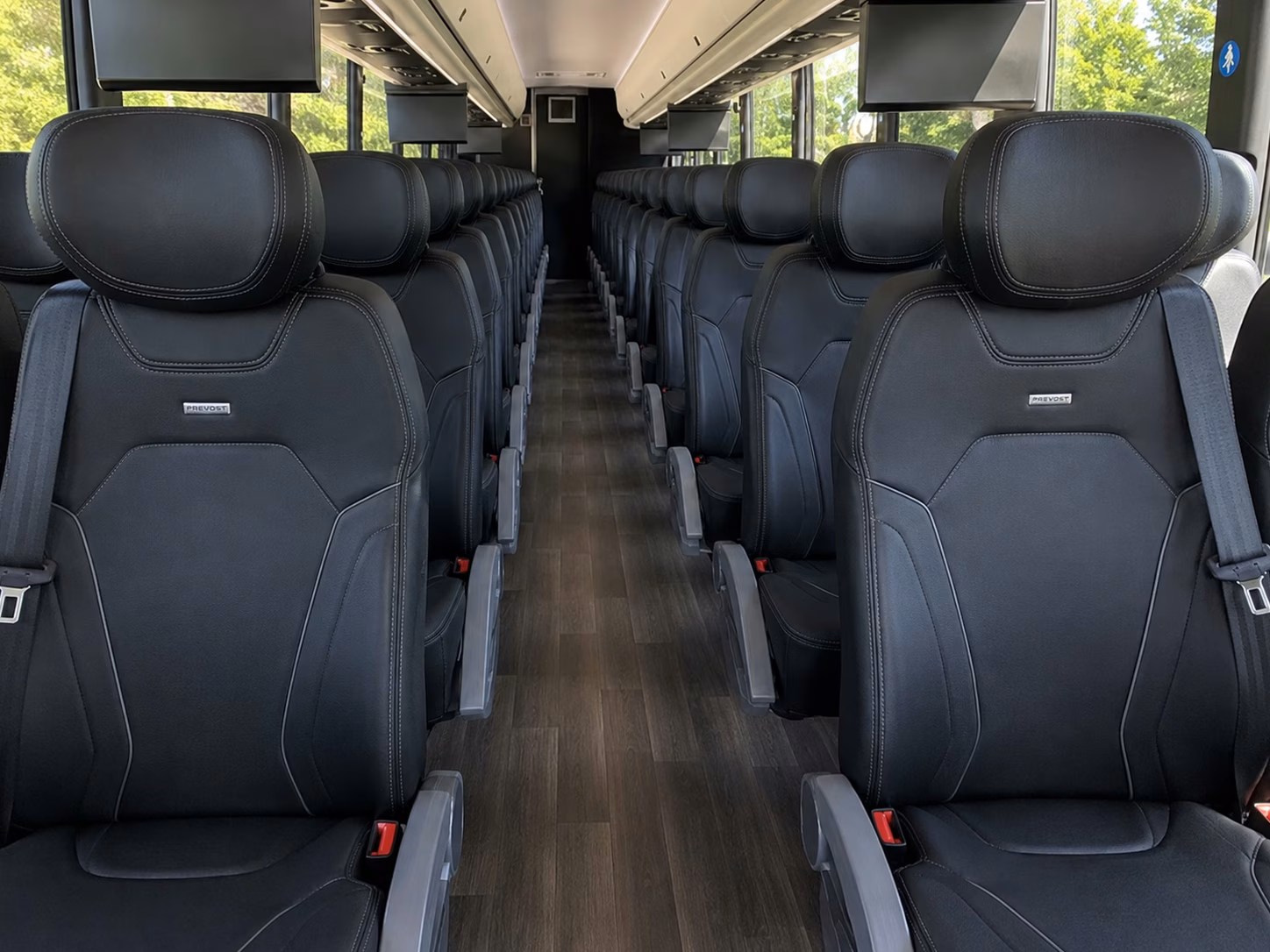 compare santa maria bus rentals from a network of companies in minutes