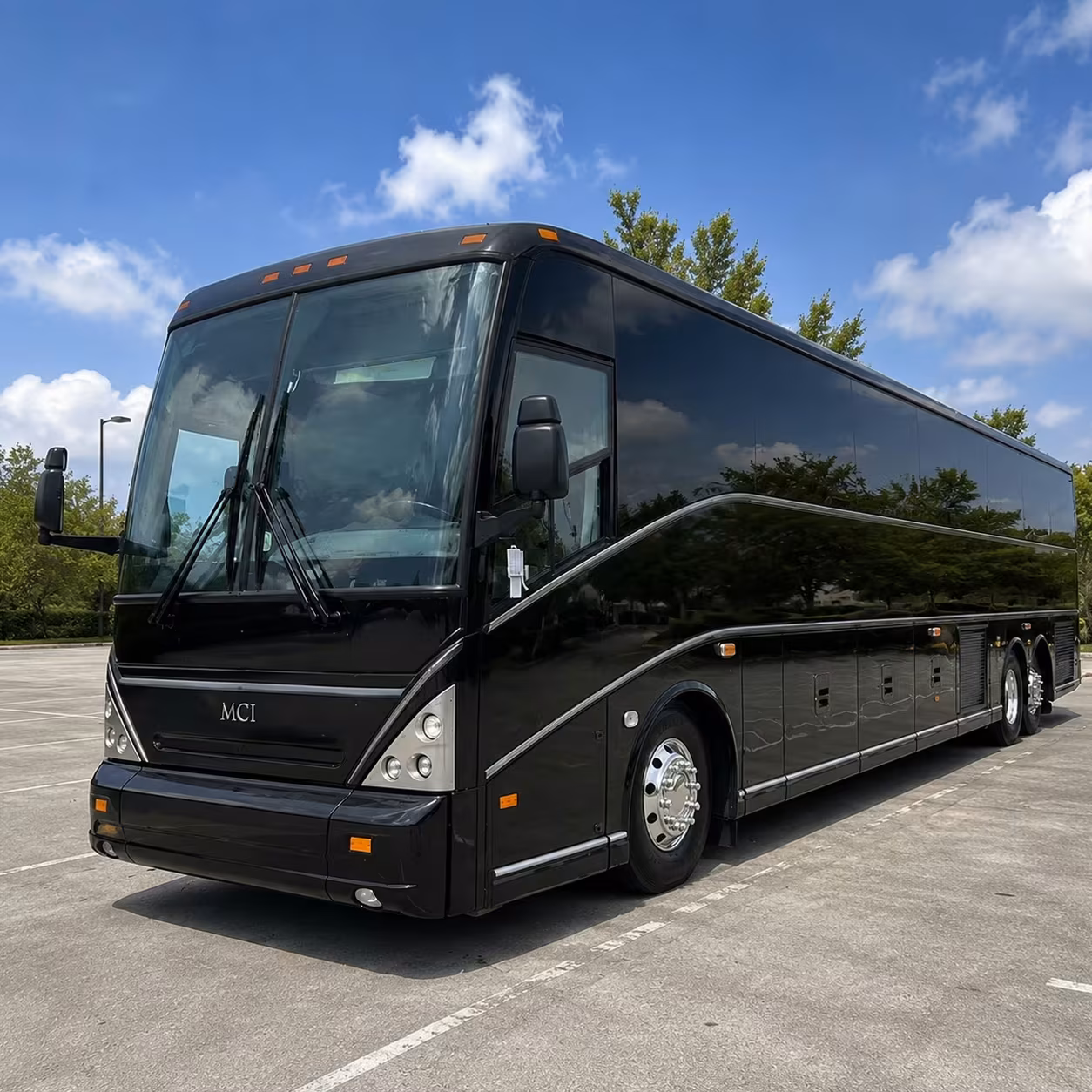 compare school event transportation options in santa maria and beyond