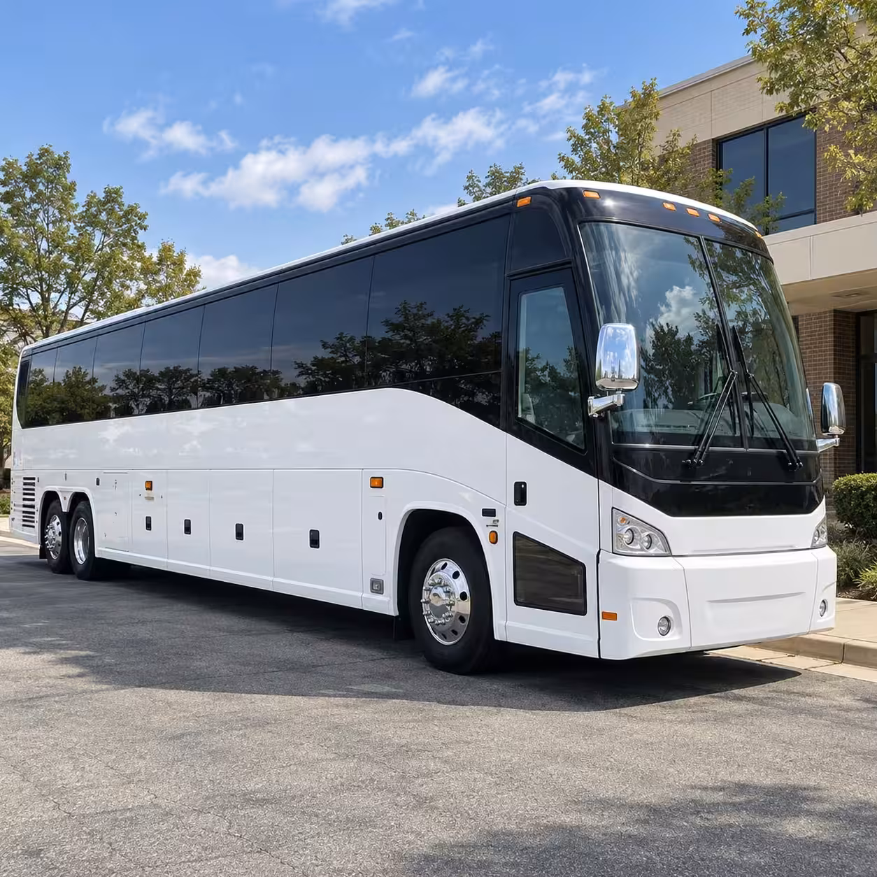 compare sporting event transportation options in santa maria and beyond