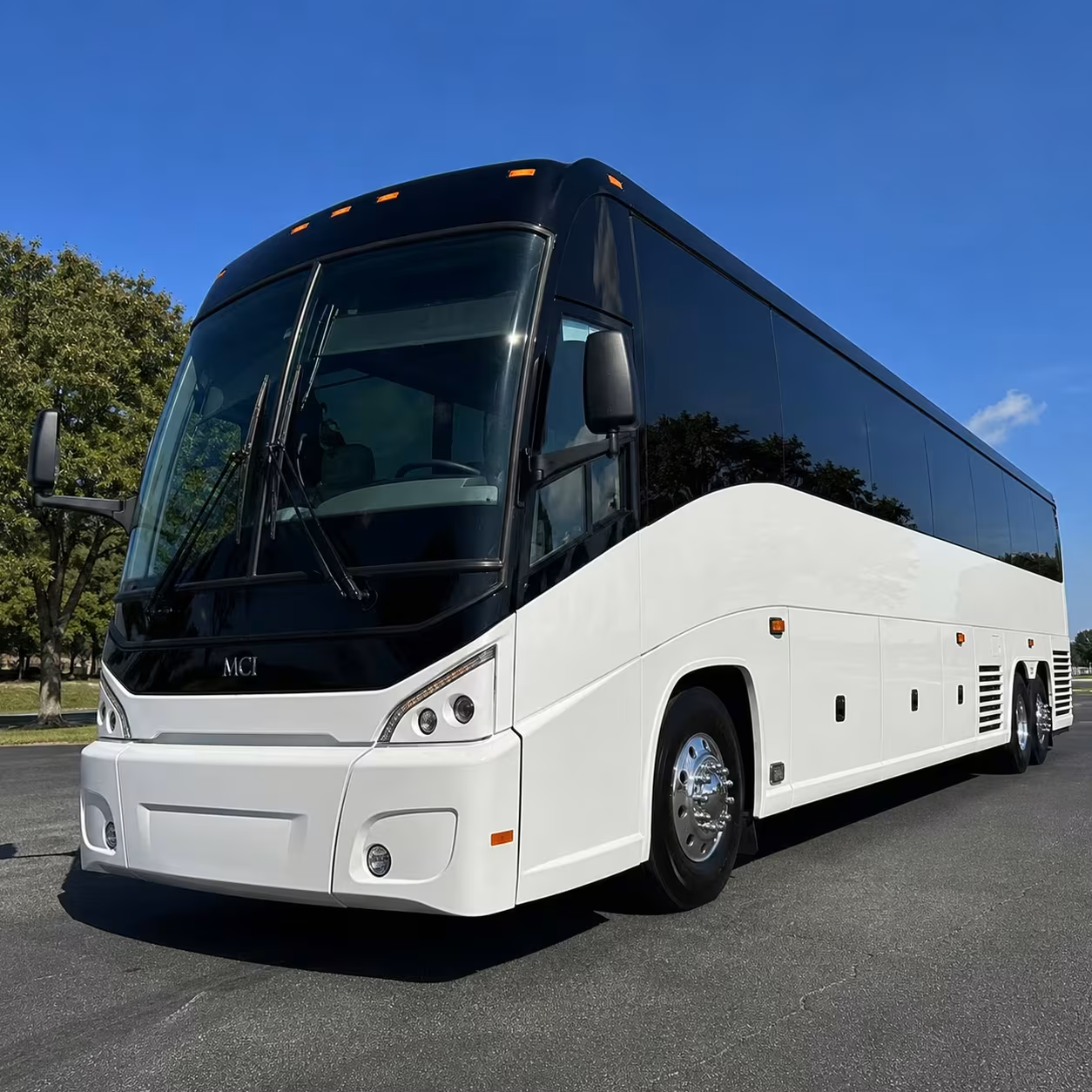 concert transportation from santa maria to solvang and santa ynez