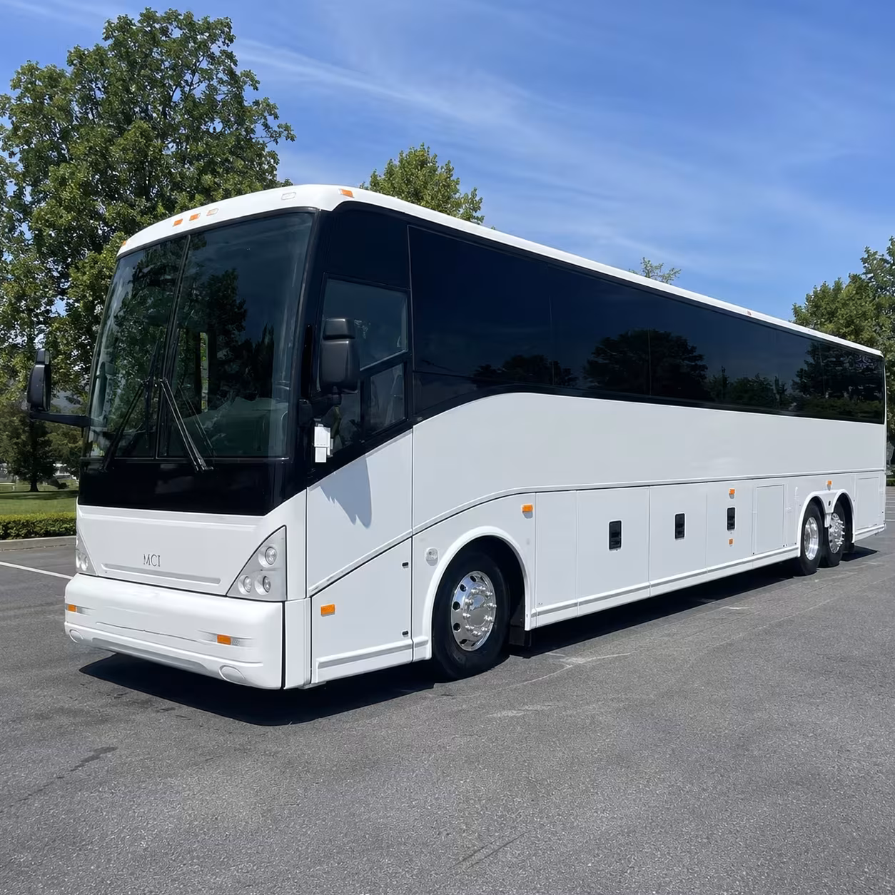 corporate and convention airport shuttles in santa maria california