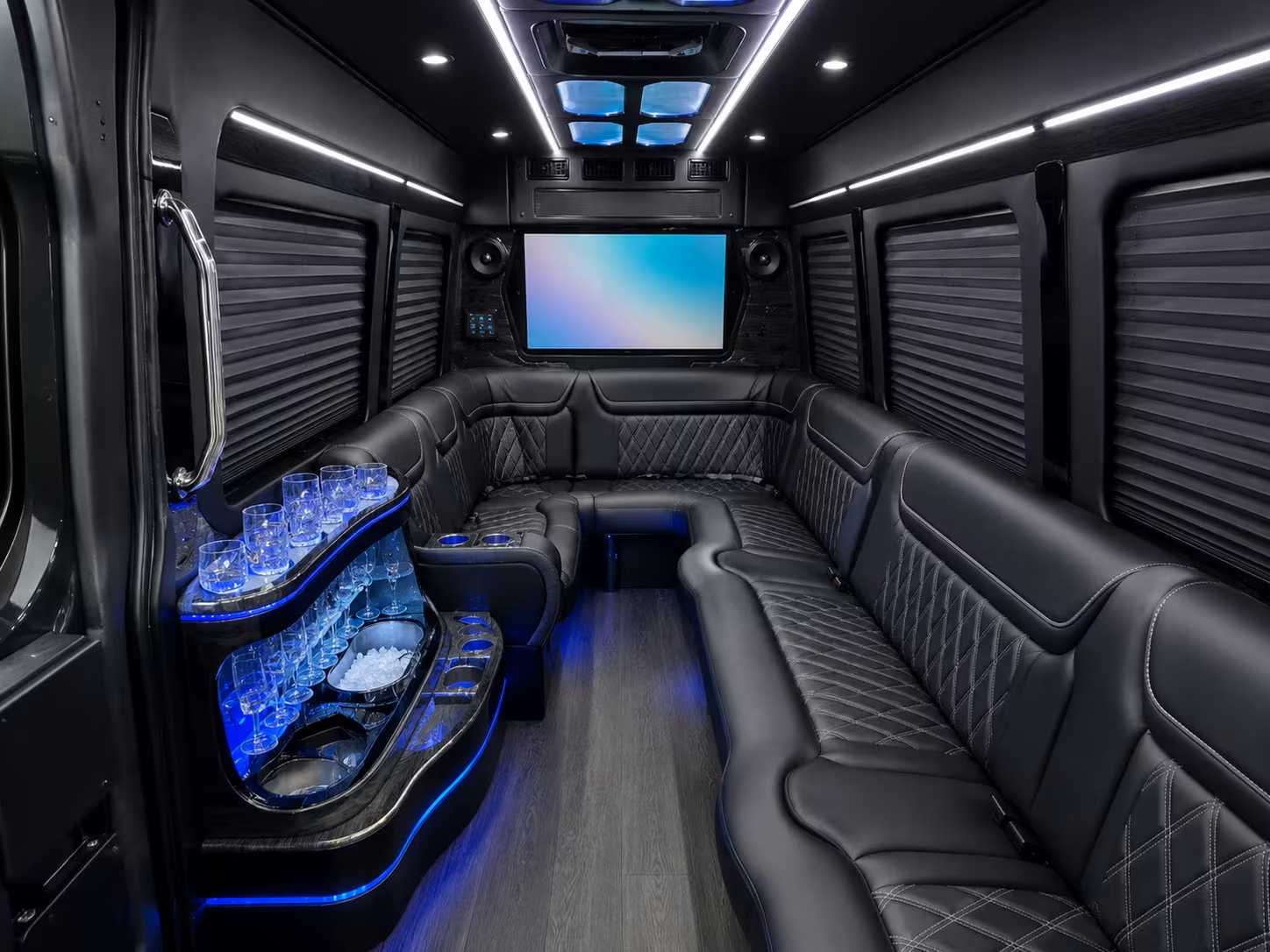 easily book santa maria bus rentals for bachelorette parties