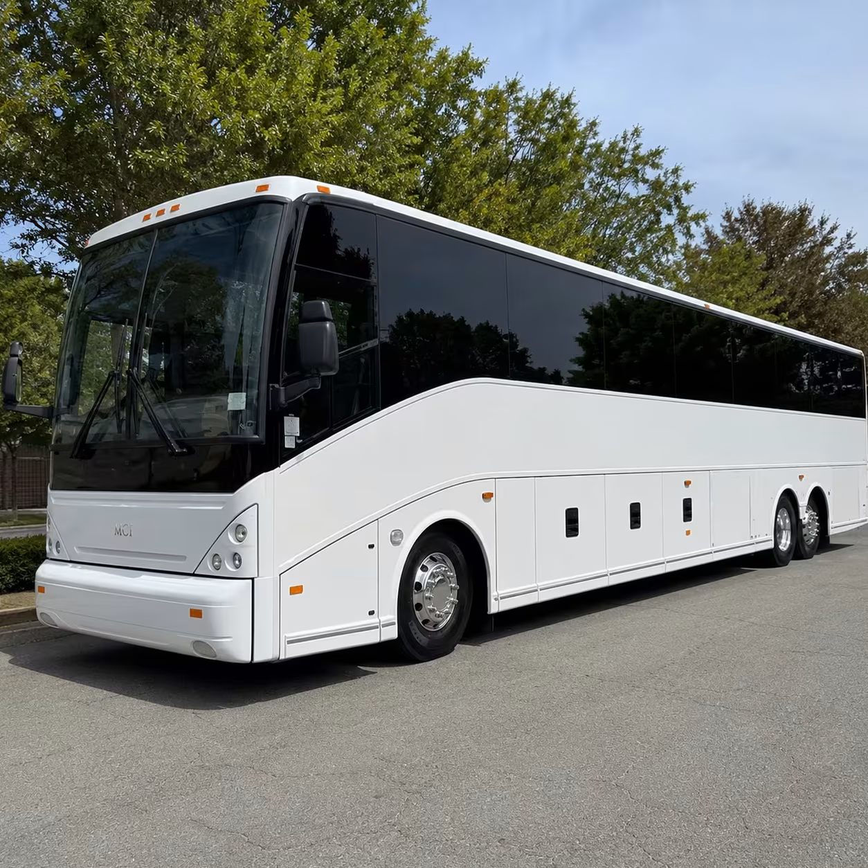 how to get an employee transportation quote in santa maria