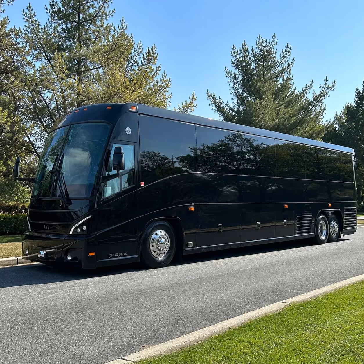 santa maria airport and cruise shuttles to lax and san pedro