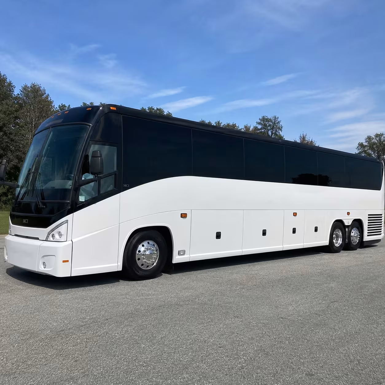 santa maria airport bus rentals with support 365 days a year