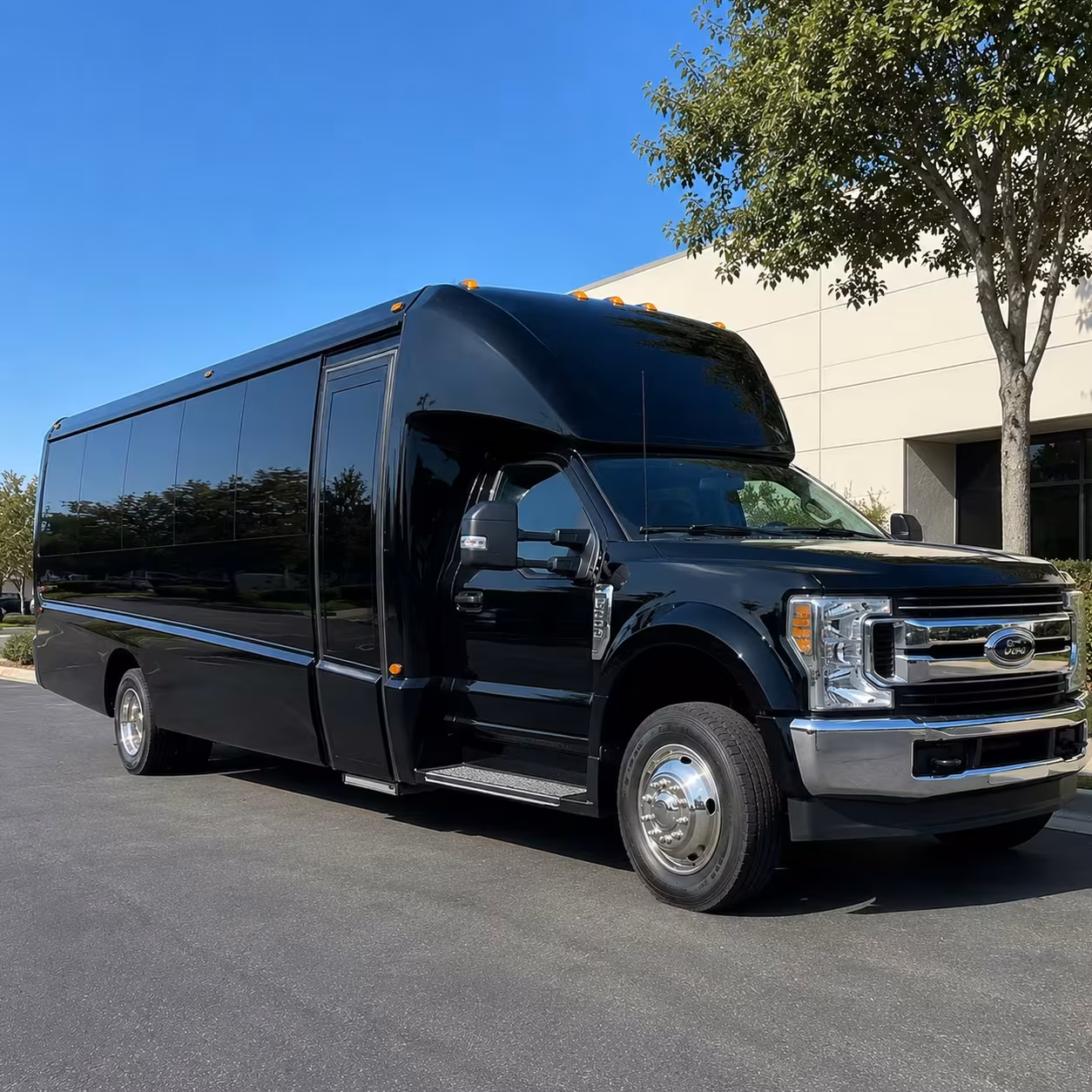 santa maria airport transportation