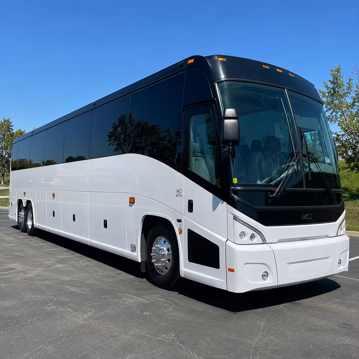santa maria employee transportation to smx sbp and lax airports