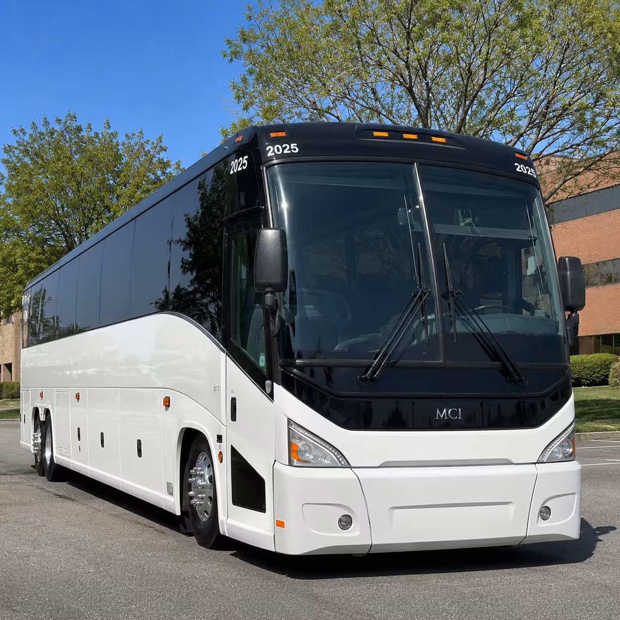 santa maria executive airport transfers to sba sbp and lax