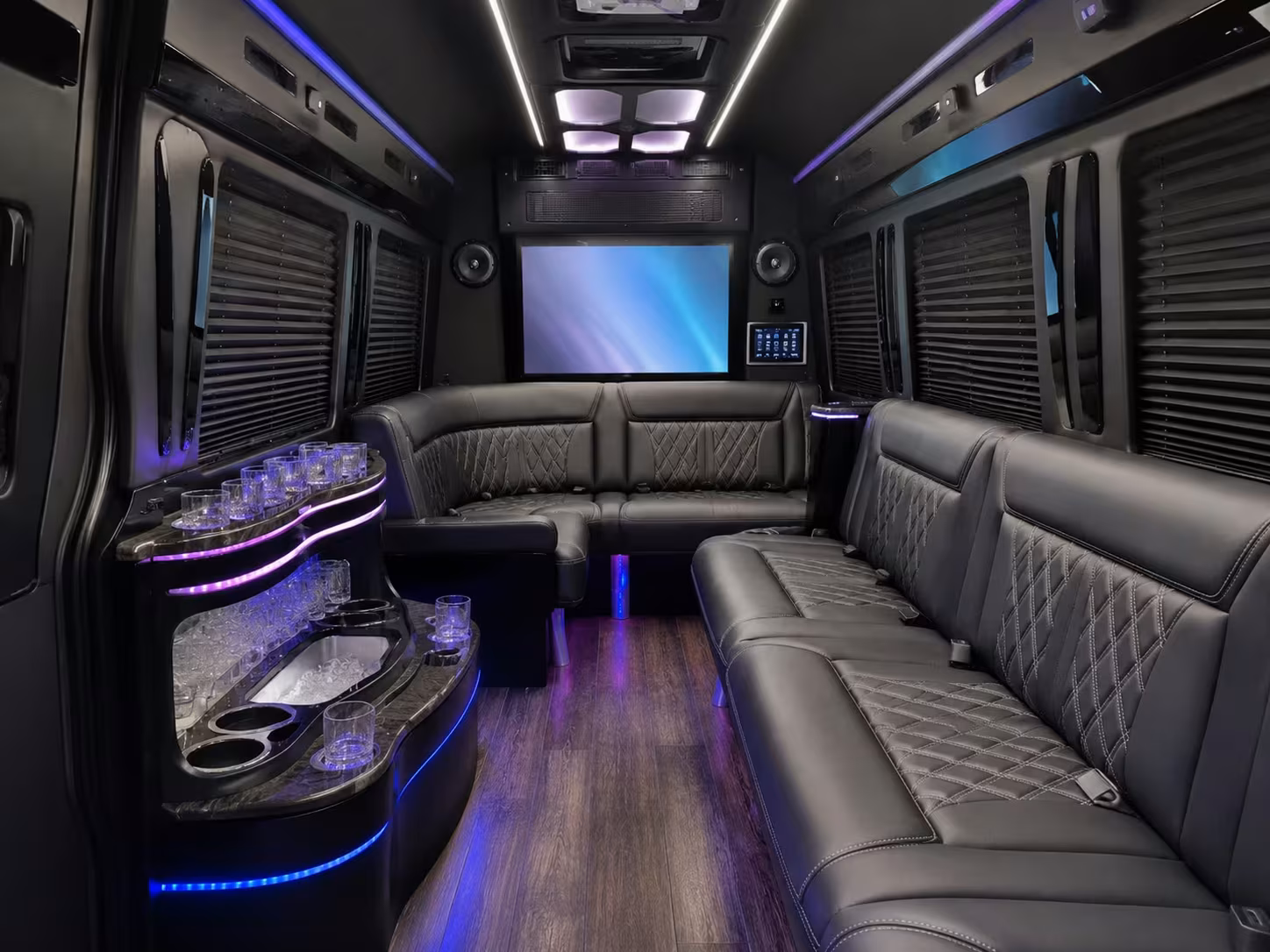 santa maria shuttle buses from smx to hotels and venues