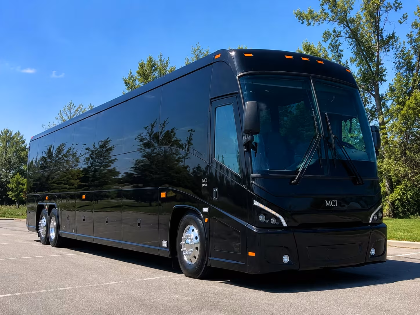 santa maria shuttle buses to allan hancock college games