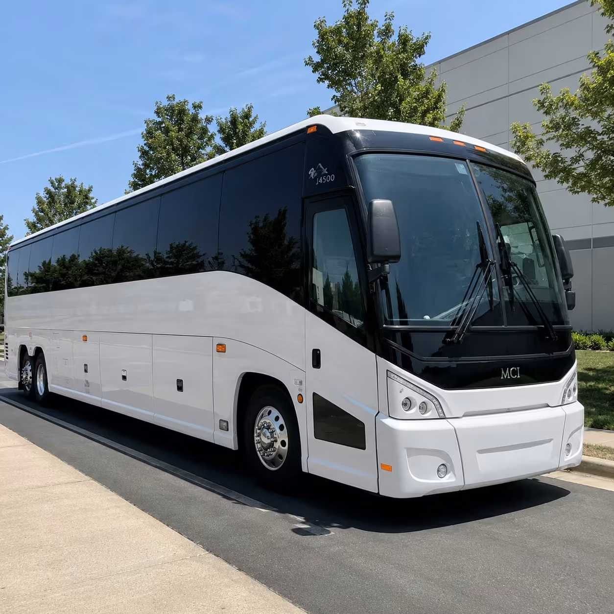 santa maria transportation to la and bay area concert arenas