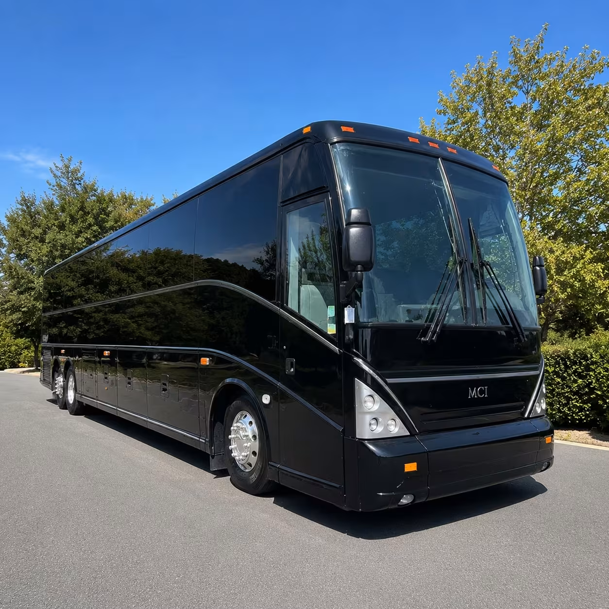 santa maria valley bus rentals for agricultural field trips