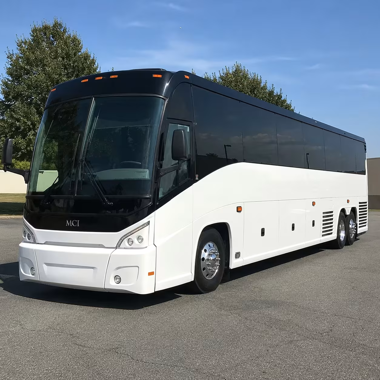 senior transportation for santa maria faith communities